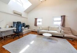 Barker Road (D11), Detached #571115161